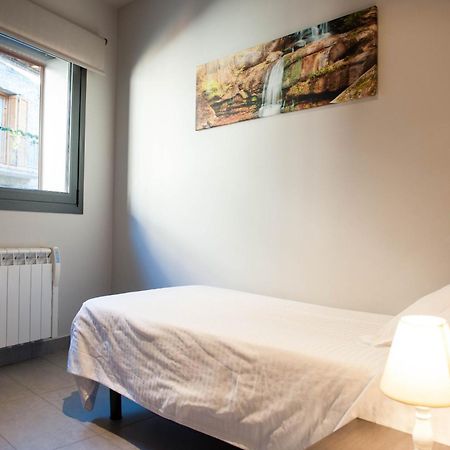 ריאלפ Wintuwin Apartments מראה חיצוני תמונה