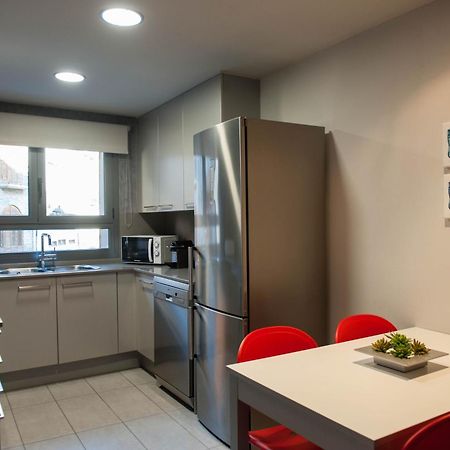 ריאלפ Wintuwin Apartments מראה חיצוני תמונה
