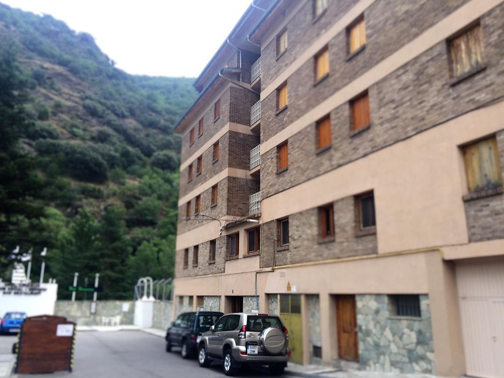 ריאלפ Wintuwin Apartments מראה חיצוני תמונה