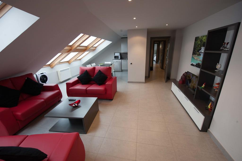ריאלפ Wintuwin Apartments מראה חיצוני תמונה