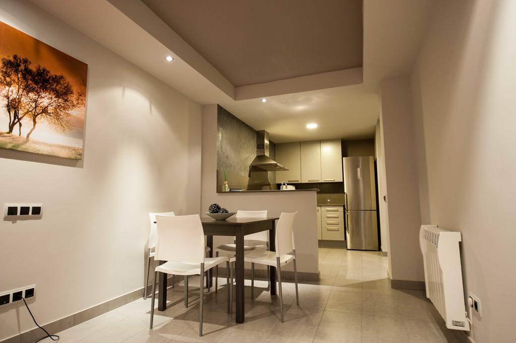 ריאלפ Wintuwin Apartments מראה חיצוני תמונה