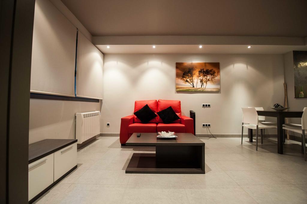 ריאלפ Wintuwin Apartments מראה חיצוני תמונה