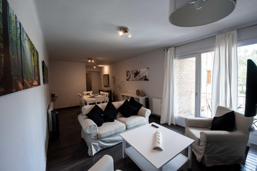 ריאלפ Wintuwin Apartments מראה חיצוני תמונה