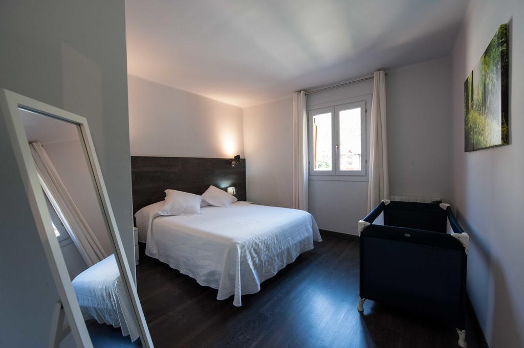 ריאלפ Wintuwin Apartments מראה חיצוני תמונה