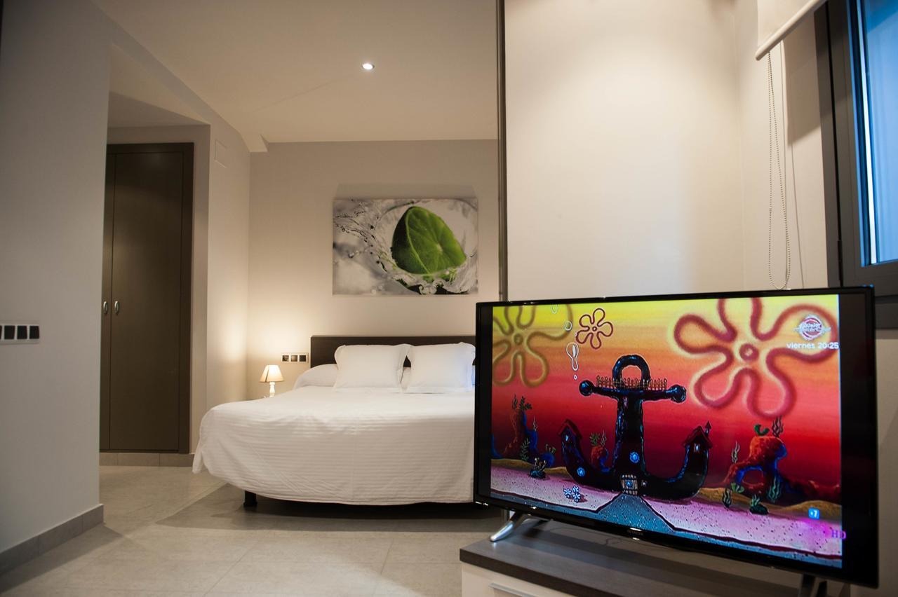 ריאלפ Wintuwin Apartments מראה חיצוני תמונה