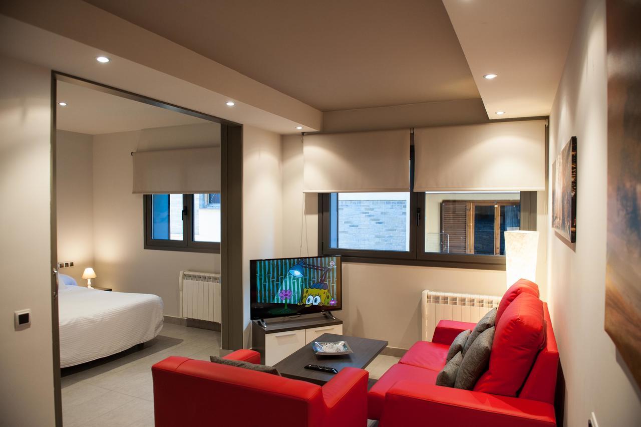 ריאלפ Wintuwin Apartments מראה חיצוני תמונה