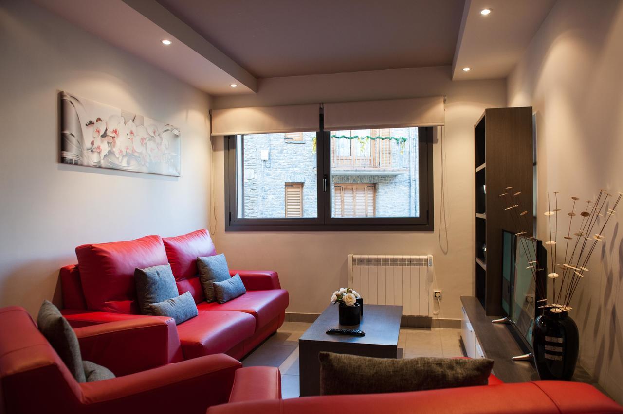 ריאלפ Wintuwin Apartments מראה חיצוני תמונה