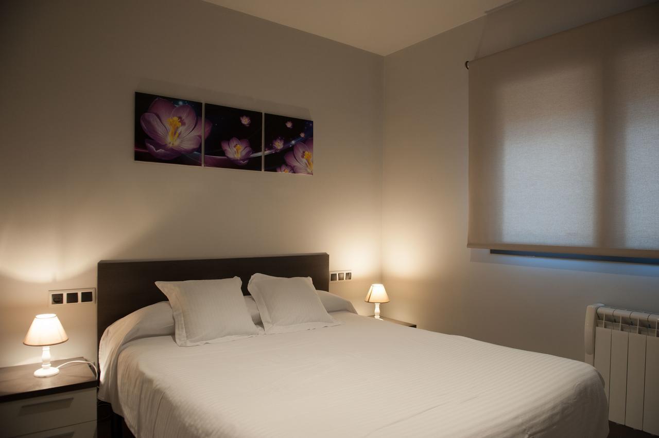 ריאלפ Wintuwin Apartments מראה חיצוני תמונה