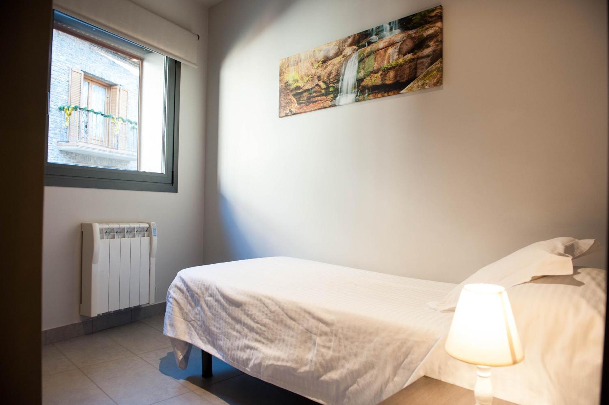 ריאלפ Wintuwin Apartments מראה חיצוני תמונה