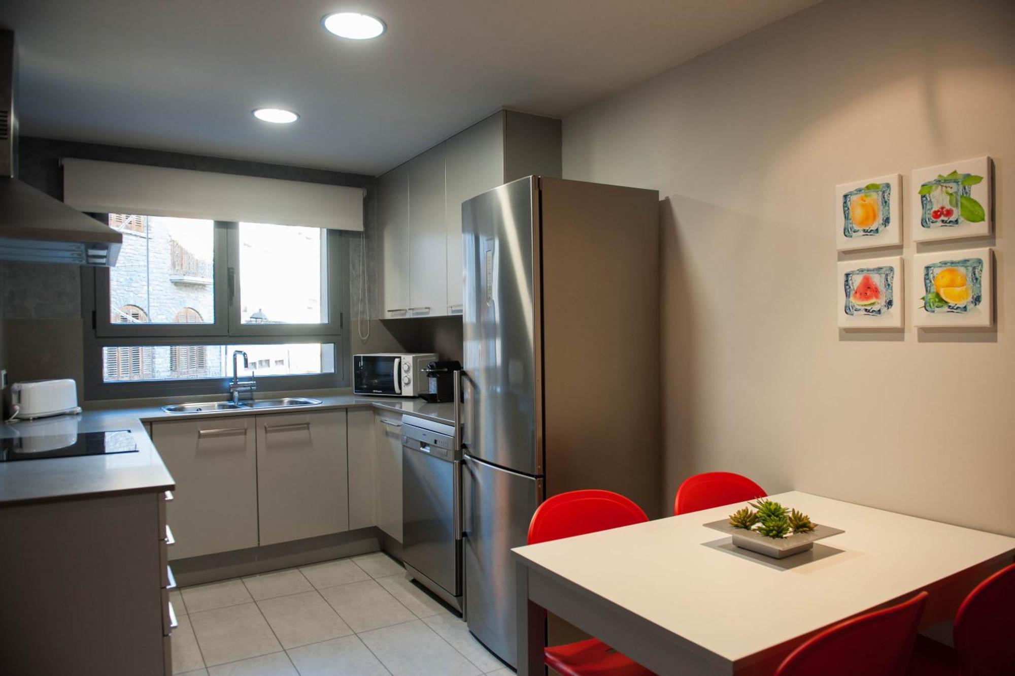 ריאלפ Wintuwin Apartments מראה חיצוני תמונה