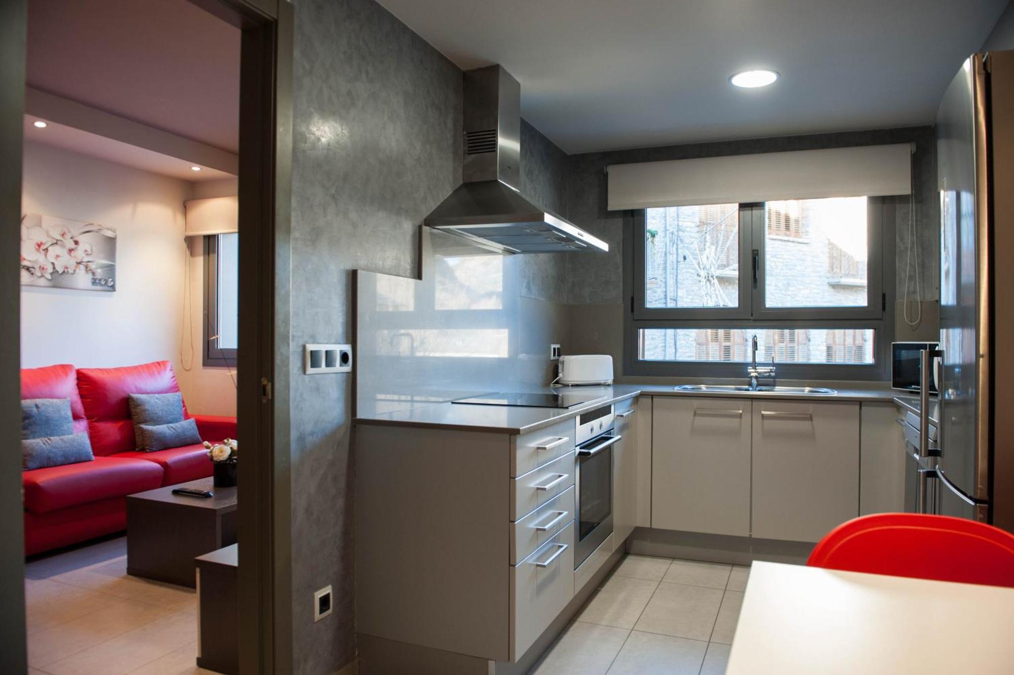 ריאלפ Wintuwin Apartments מראה חיצוני תמונה