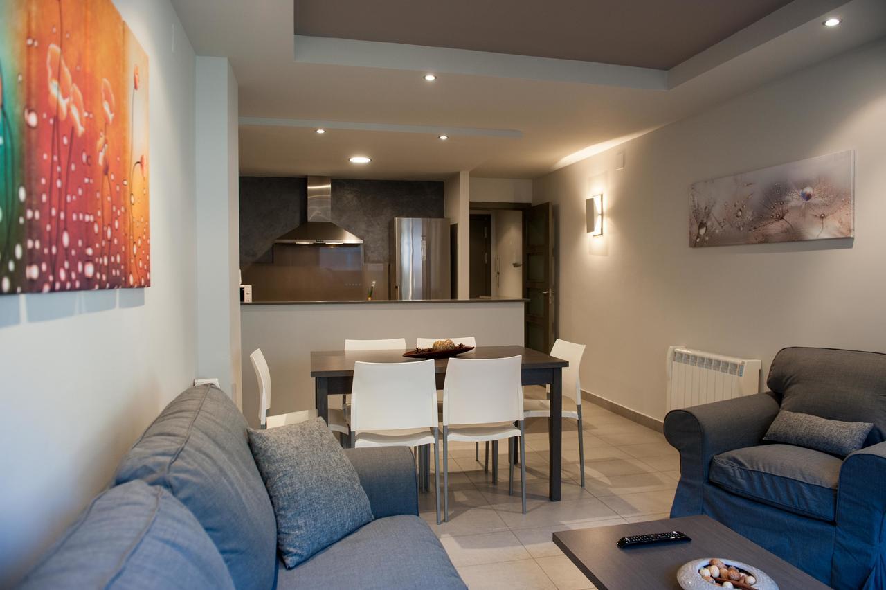 ריאלפ Wintuwin Apartments מראה חיצוני תמונה