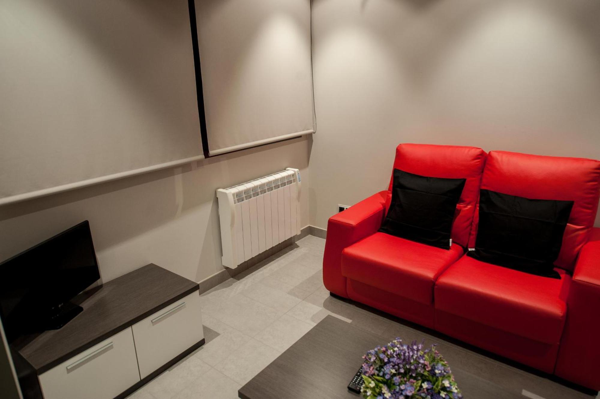 ריאלפ Wintuwin Apartments מראה חיצוני תמונה
