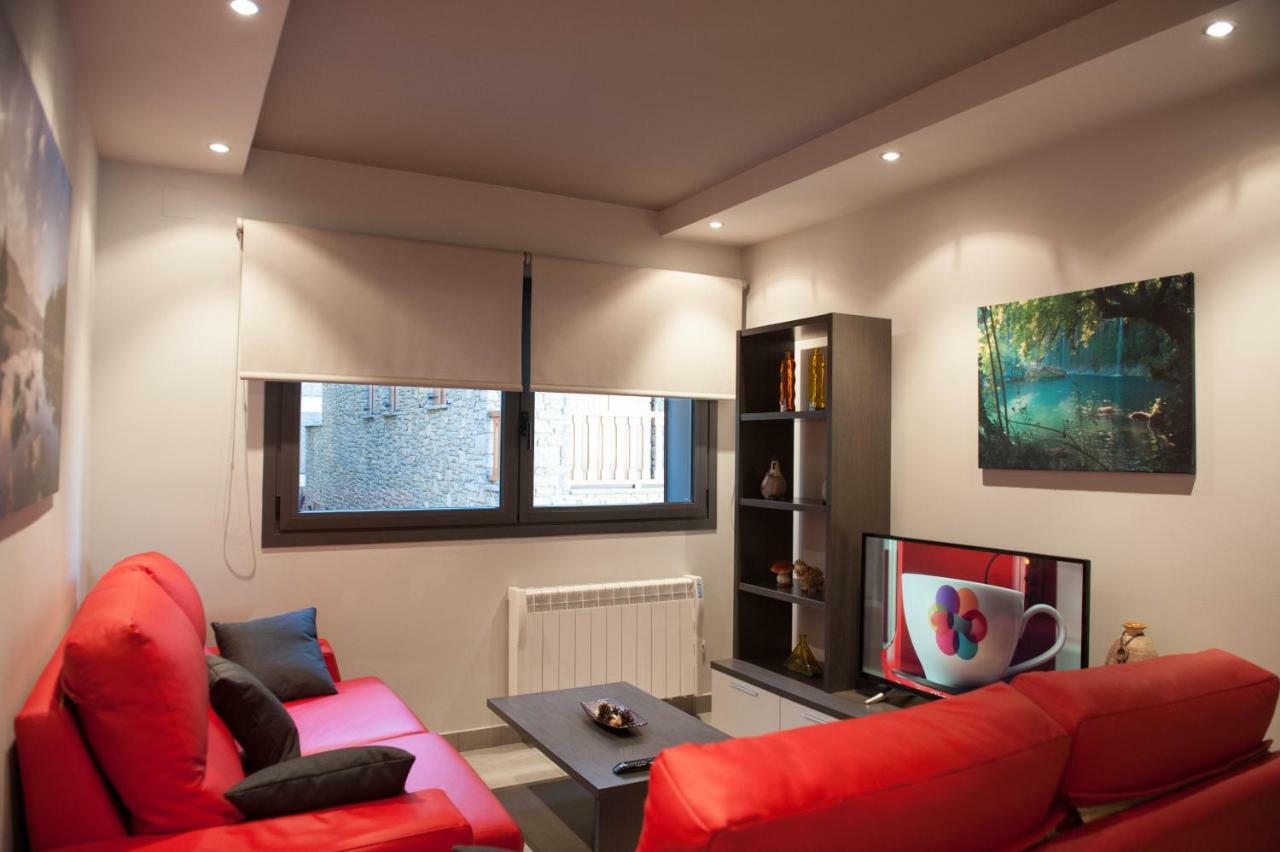 ריאלפ Wintuwin Apartments מראה חיצוני תמונה