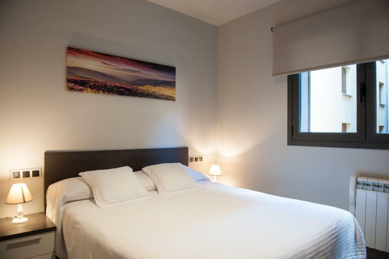 ריאלפ Wintuwin Apartments מראה חיצוני תמונה