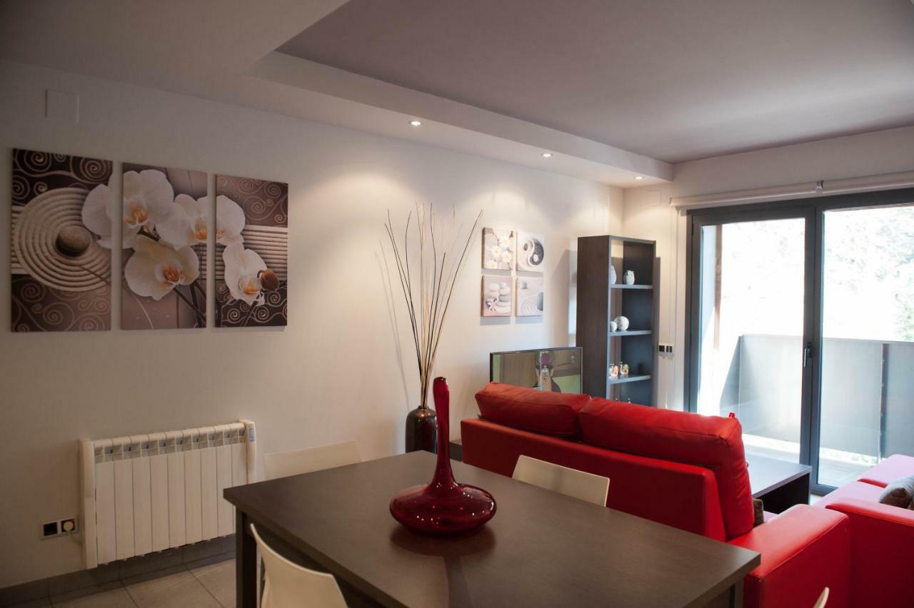 ריאלפ Wintuwin Apartments מראה חיצוני תמונה