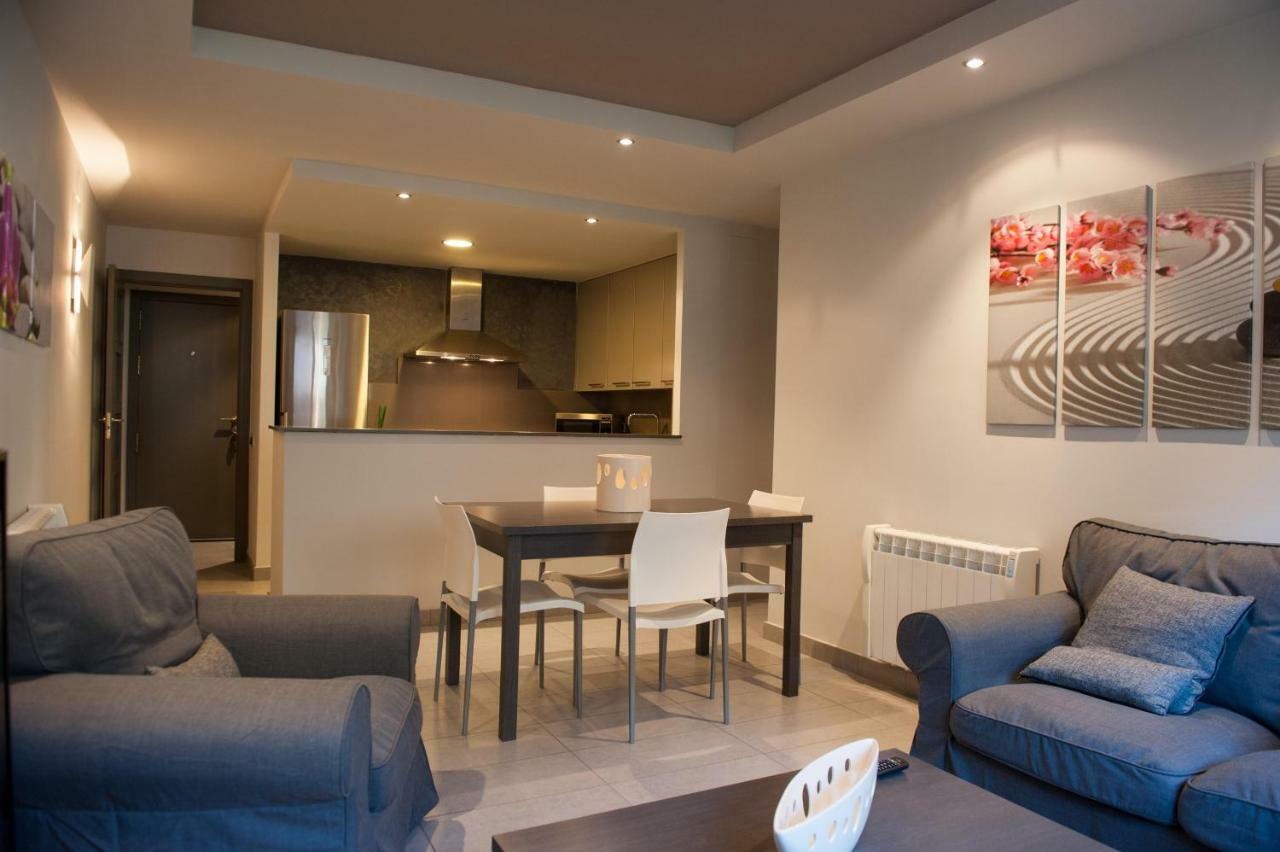 ריאלפ Wintuwin Apartments מראה חיצוני תמונה