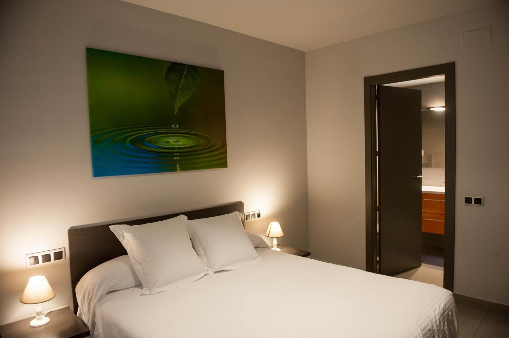 ריאלפ Wintuwin Apartments מראה חיצוני תמונה